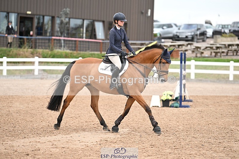 250727-144326-10931 - Cls 35 1.05m Amateur Quali
