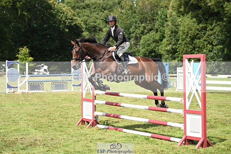 250704A-151119-07806 - Cls 28 1.05m Amateur Quali and Open