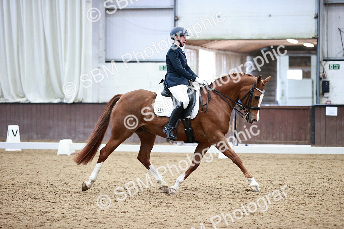 SBM_002542 - Class 13 - M4