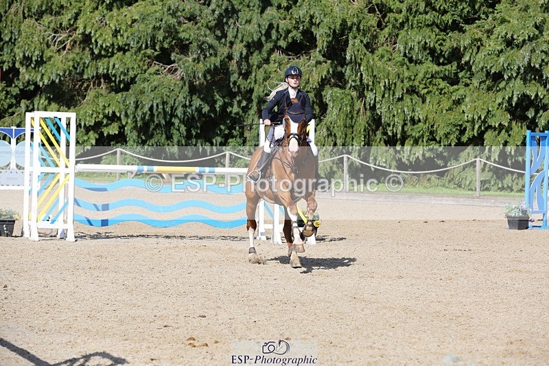 230709-163101-20581 - Cls 42 Snr 1.15m Open