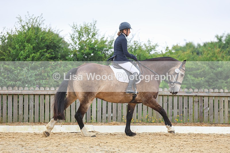 3E7A9009 - Class 3: Prelim 3 2024 - Section A