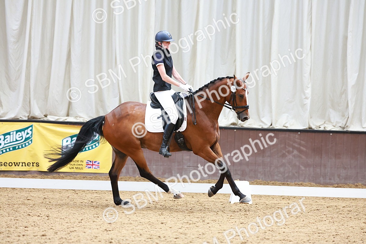 SBM_011153 - Prelim 5 - 11.38-12.48