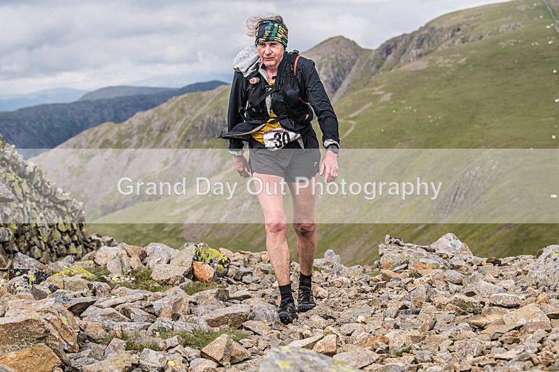 Ennerdale-730 - Ennerdale Horseshoe Fell Race Saturday 6th June 2026