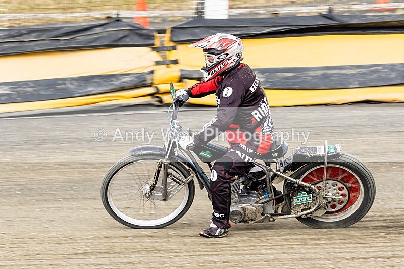 180414-RS1690 - Ride & Skid  It 14th April 2018