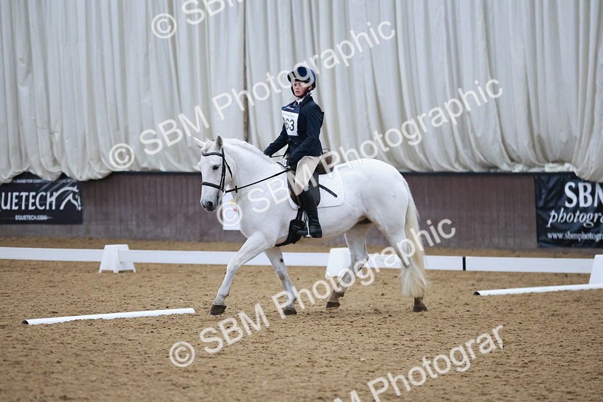 SBM_001108 - Class 1 - Grassroots 2018 PC80