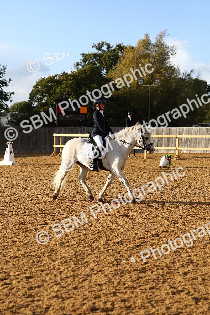 SBM_31637 - D11 - Small Tour Championship Prelim 1