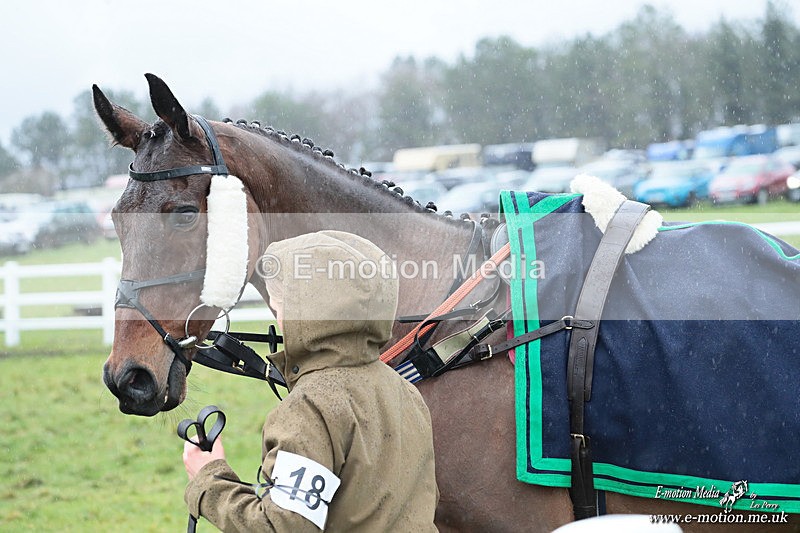 PtP 080226  15 - Combined Services PtP Larkhill 08/02/2026