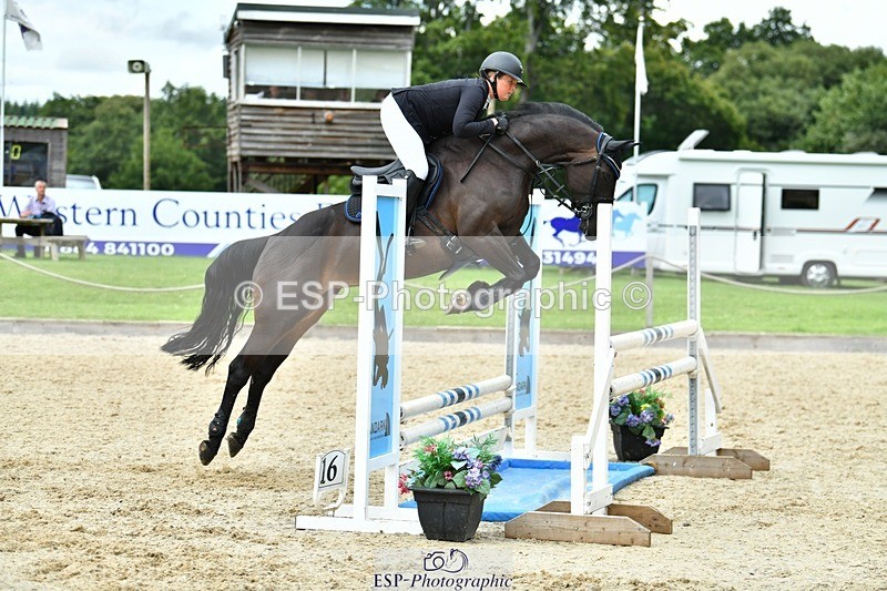 230712-171237-25442 - Cls 57 Newcomers & 1.10m Open