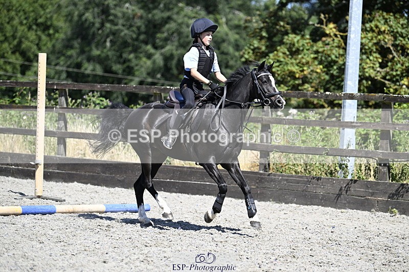 240728B-144540-01498 - Alex's Group SJ