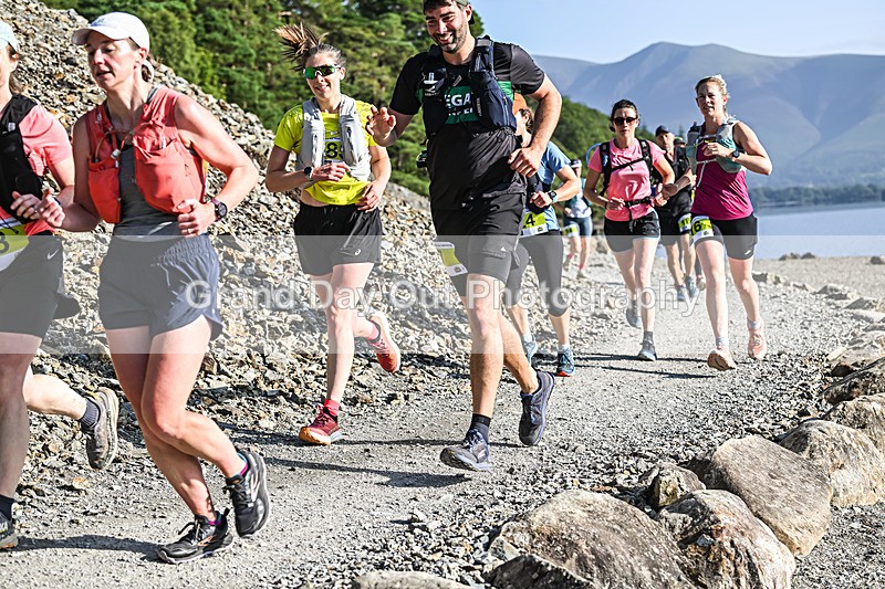 Borrowdale-272 - Fellside Events Borrowdale Trail Half Marathon Sunday 23rd August 2026