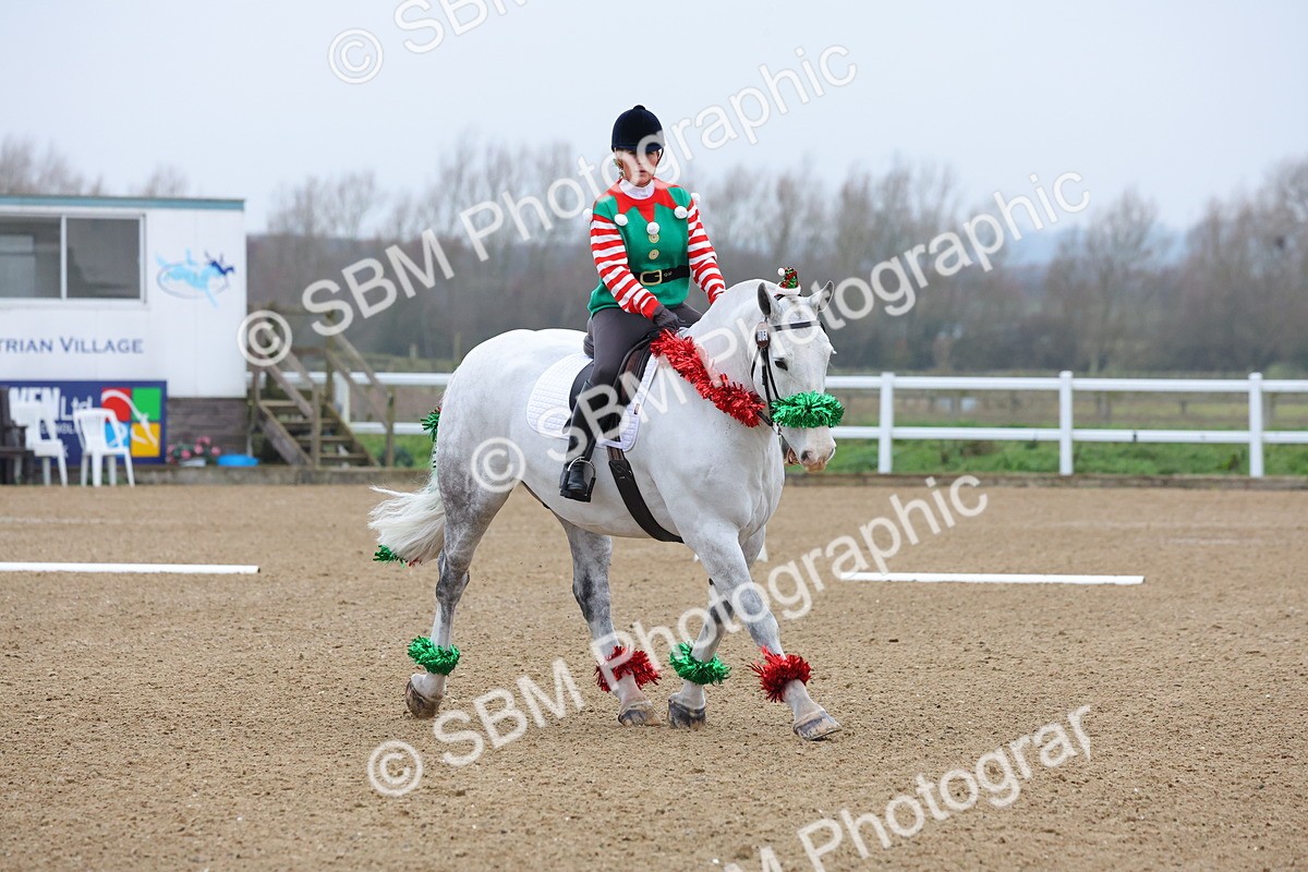 SBM_001087 - Class 5 - Prelim 2