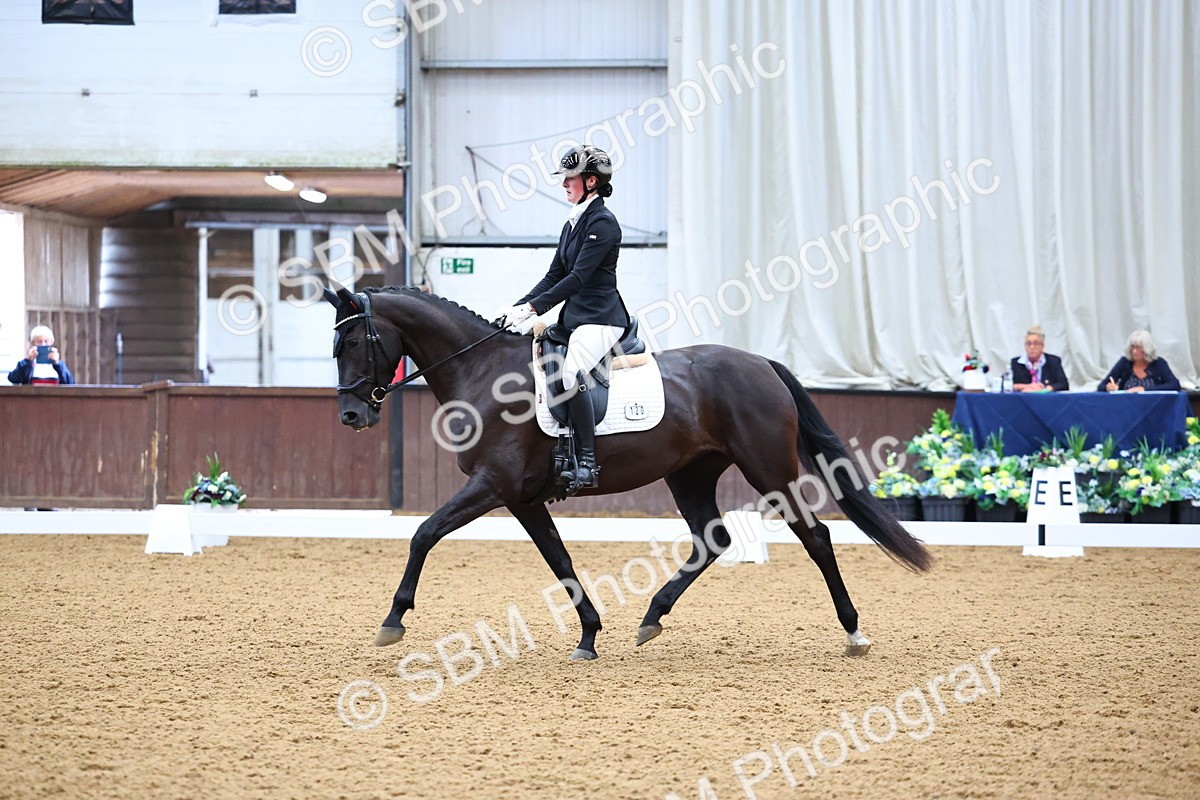 SBM_005919 - Class 5 - Novice 6 - 10.47-11.43