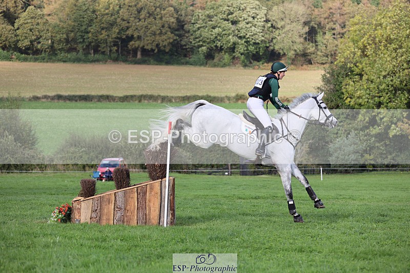 241025-150914-09227 - 223-Susie.Berry-LIBERTY.26