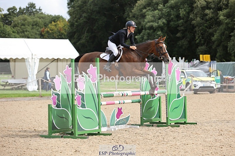 240817-105746-00738 - 03A Snr Disc