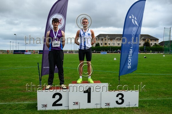 NatSAT26-817095 - Medals