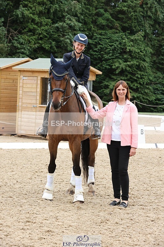 240810-170045-04468 - PSG Gold