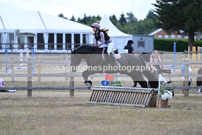 WJ7_0984 - 60cm Time 12:47 to 12:53