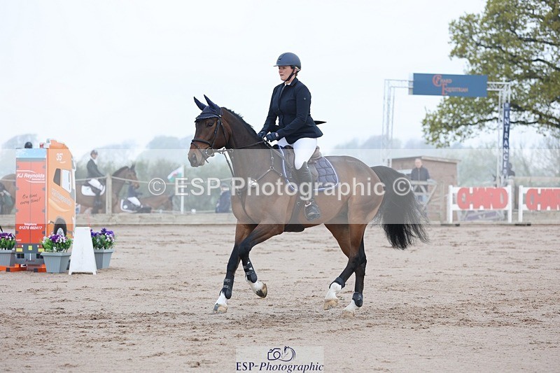 250424-091601-02658 - Cls 29 Young Horse 6yr old