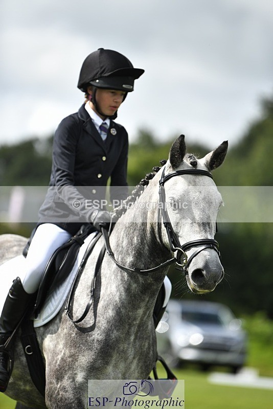 230826-144526-21788 - PC 70 2pm to End