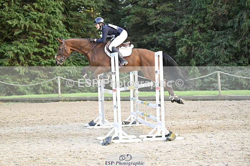 251005A-181627-05666 - Cls 12 Adv 1.10m Ind