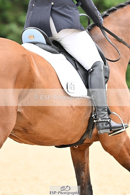 240811-105005-05022 - 163-Sue.Jackson-Verano