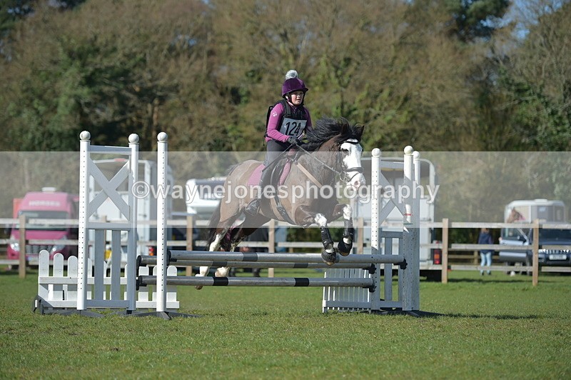 NGP_0336 - Time 09:48 to 10:22