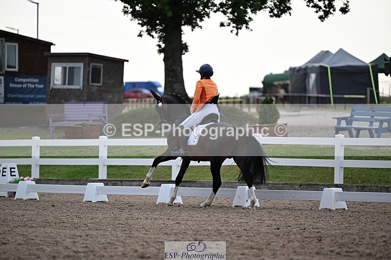 250621-083352-06817 - Cls 23 - Prelim 5 Start to 9.40