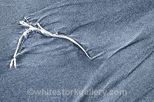  - The Sand Gallery