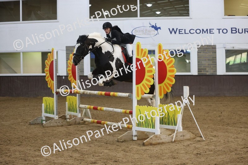 20260321-3521 - Class 8 - 1m