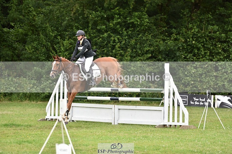 140103-023050-07368 - BE Novice SJ