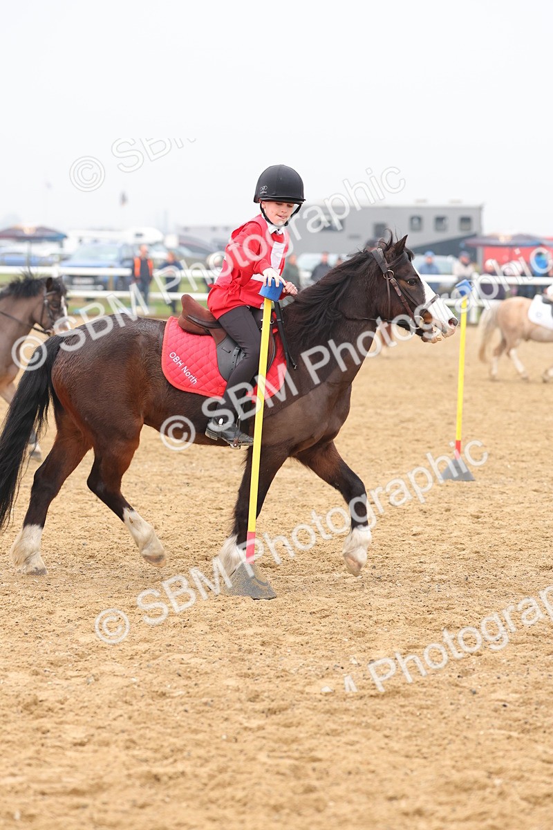 SBM_005703 - Junior 1 2 Final - Pairs Final