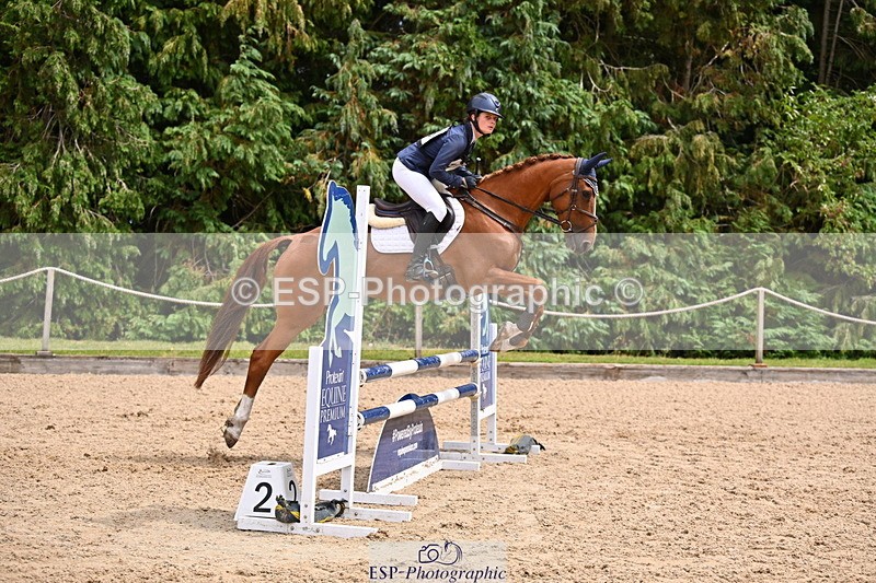 250802A-140422-05717 - E-206-Ines.Mitchell-DALCOTES.FABRICA