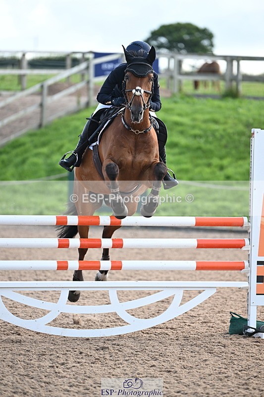 240727A-094014-02751 - Cls 13B Snr 1.10m