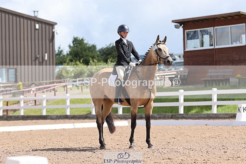 240706A-104300-00613 - Cls 1B Jnr Intro C