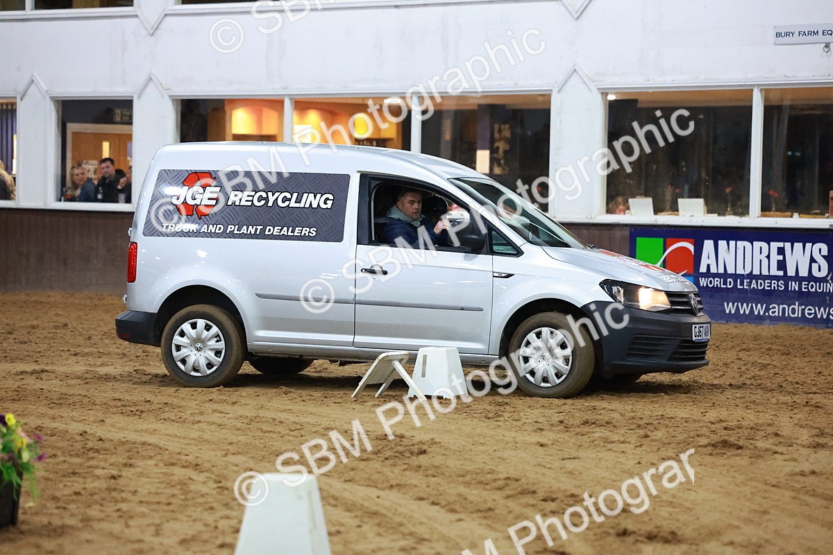 SBM_005902 - Ride & Drive