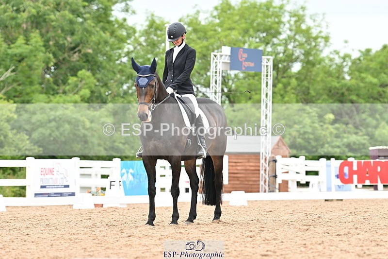 240623A-111048-17393 - Cls 48 BD Novice 37A