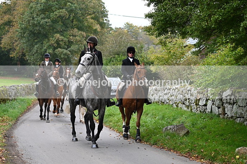 WJ7_3355 - Camera 1 Road