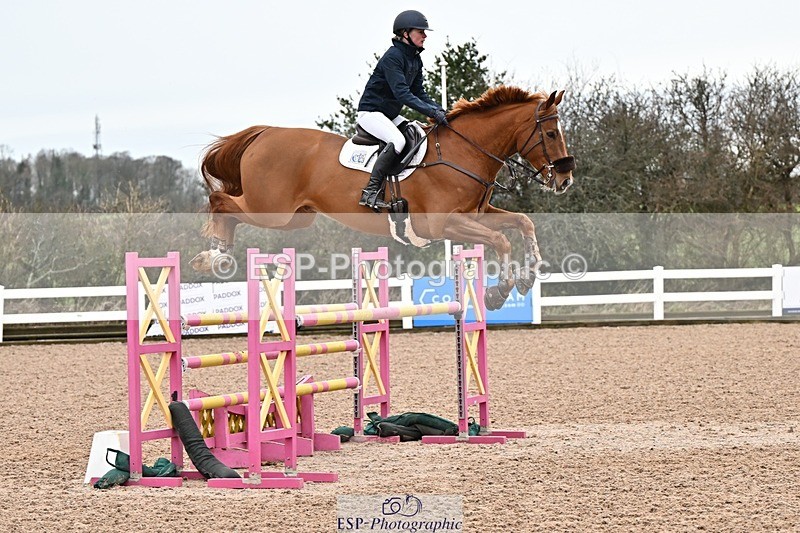 250129-130057-00415 - Cls 05 1.15m Members Cup