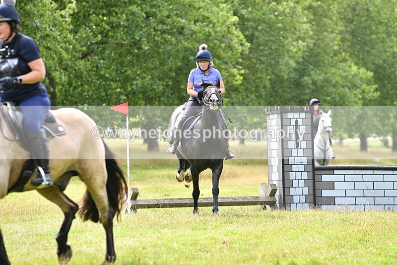 WJ5_0145 - Time at Jump 10:44 to 11:31