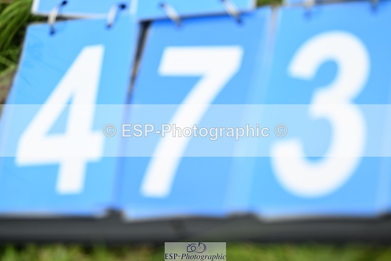 240623-161549-06744 - BE 100 XC 16-00 to 16-55