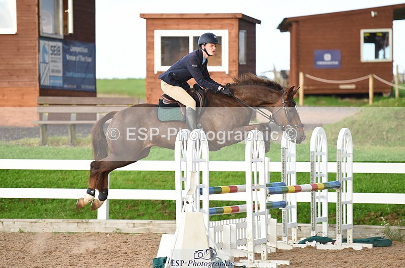 230815A-193414-00617 - 90cm