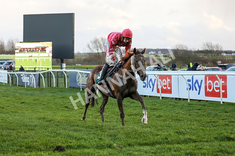 281223-Race 5-Crixuss Escape-3509 - Race 5