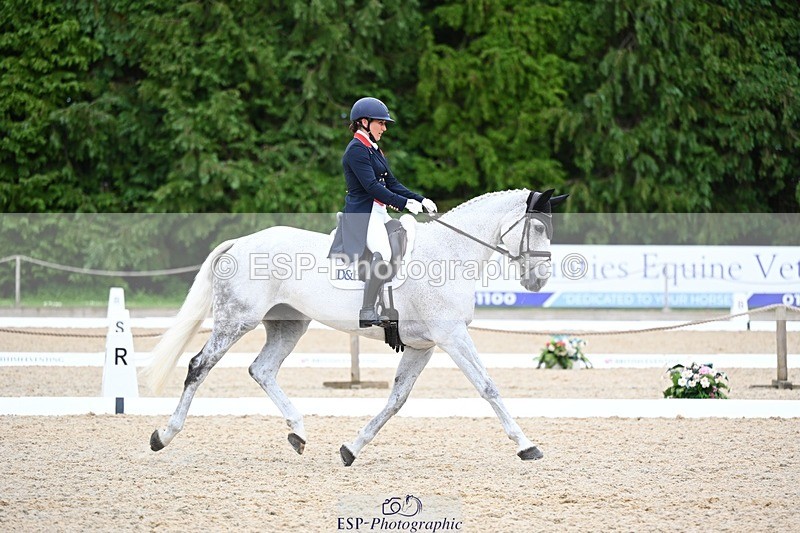 240524-154547-10585 - 538-HESTER-Laura_Collett