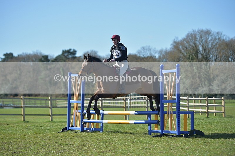 NGP_9729 - Time 09:03 to 09:24