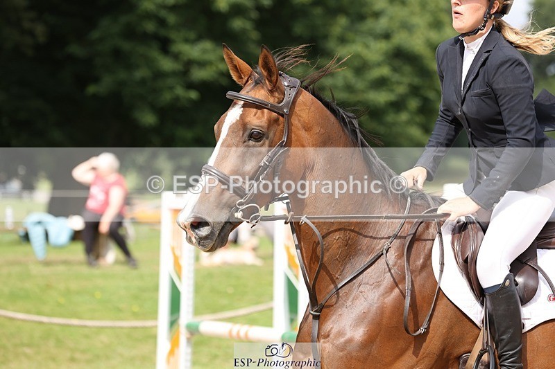 240817-105651-00732 - 03A Snr Disc