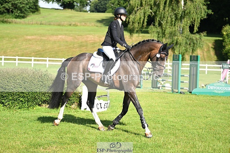 240713-090415-36521 - Cls 205 4 Yr Old Championships