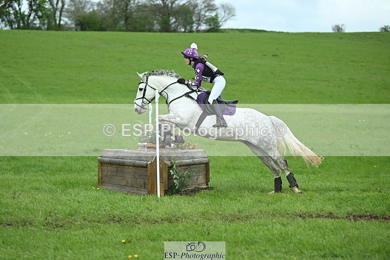 250419-152239-12210 - 653-Isabella.Powell-CARNEGIE.DIAMOND