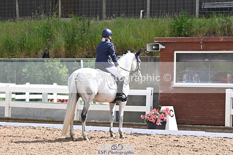 240622A-102133-08172 - Cls 28 BD Music Novice