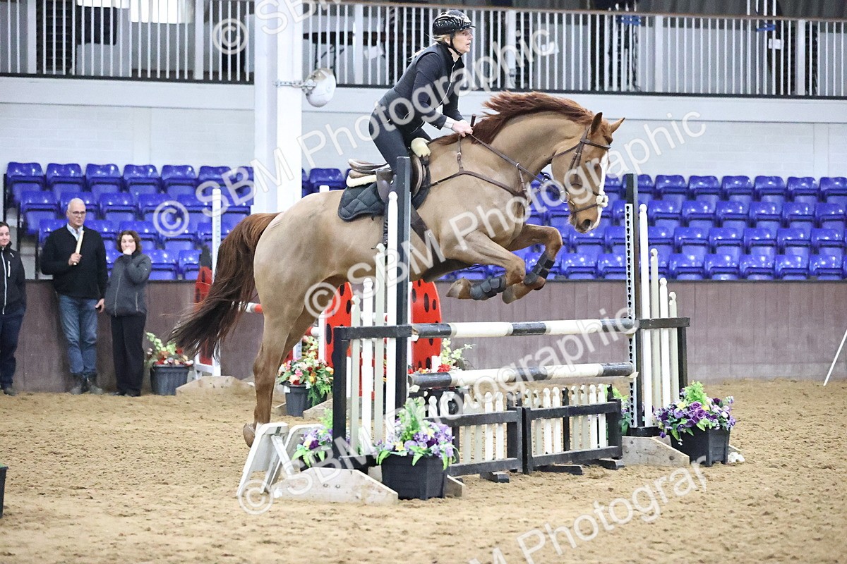 SBM_001713 - Class 9 - Senior British Discovery - 1.00m