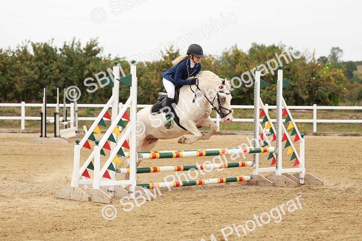 SBM_007952 - Class 4 - 70cm